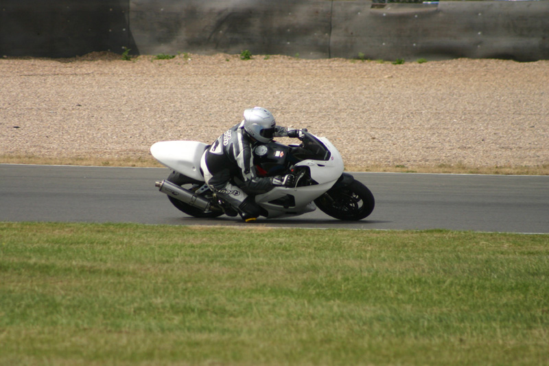IMG_4956
