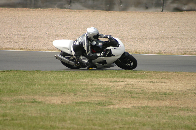 IMG_4957