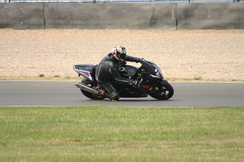 IMG_4958
