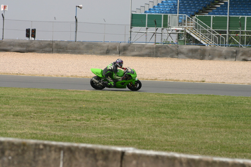 IMG_4963