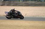 IMG_4959