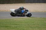 IMG_4970