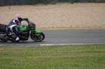 IMG_4977