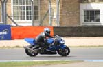 IMG_5050