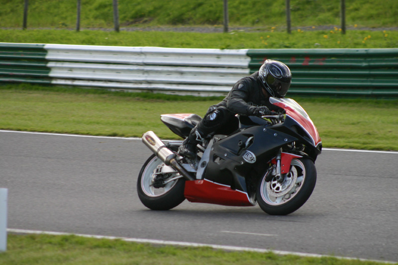 IMG_1147