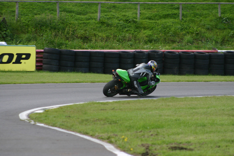 IMG_1152