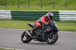 IMG_1149