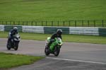 IMG_1171