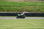 IMG_1173