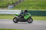 IMG_1177