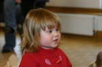 IMG_9401