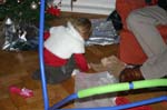 IMG_1781
