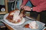IMG_1782
