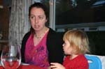 IMG_1784