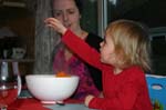 IMG_1785