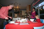 IMG_1790