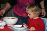 IMG_1791