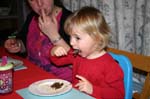 IMG_1799