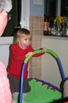 IMG_1800