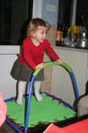 IMG_1805