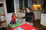 IMG_1818
