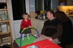 IMG_1821