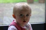 IMG_6907