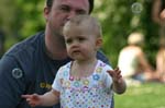 IMG_7309