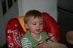 IMG_9066