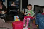 IMG_9077