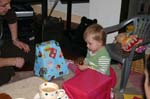 IMG_9081