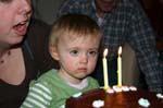 IMG_9128