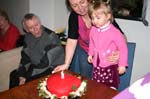 IMG_2134