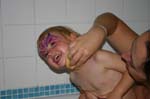 IMG_1283