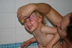IMG_1284