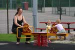 IMG_7403