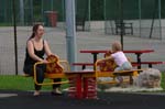 IMG_7405