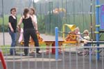 IMG_7408