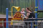 IMG_7410