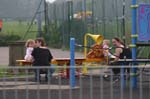 IMG_7412