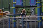 IMG_7413
