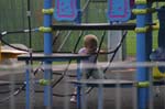 IMG_7415