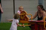 IMG_7417