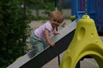 IMG_7430