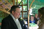 IMG_0051