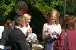 IMG_0167