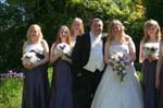 IMG_0181