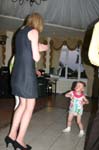 IMG_0572