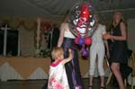 IMG_0595