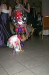 IMG_0598